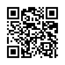 QR Code for 354ZFCyeDJEa2cAzRVomTs12cLsThRzgvm