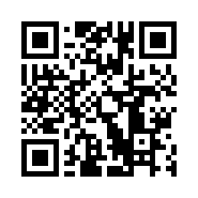QR Code for 354ZMY3zb7DioWnmgkfTF78dsM8C2Rqvm4