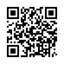 QR Code for 354ZceRpQFPAFASFuFjacSk56XYDXwMGPQ