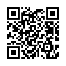 QR Code for 354Zix9TD8FX45fVSZVspms7NHcfxE5eqM