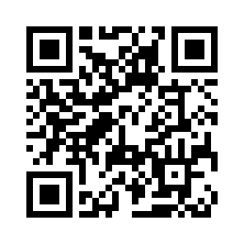 QR Code for 354Zo7AKPcW4aZaiuvCrFhz5ah11aRPmBD
