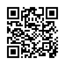 QR Code for 354ZxDikp3CKXm9A9AMuLueKsdtt8RdBfw