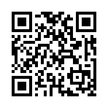 QR Code for 354a15XMKCbcBXiEmg4WeJZNpudNEvGphv