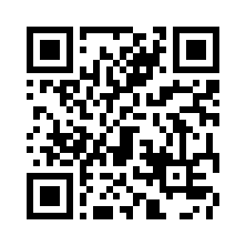 QR Code for 354a34Auj3EQfsudRs4dLxpw7A9UDhErmA