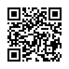 QR Code for 354a5ioRM92DcStcskWeUuc1KNN3U9Abto