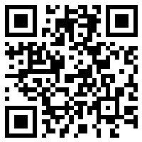 QR Code for 354aAwExtL3isJadvBSLQS8mPYxaLNePdC