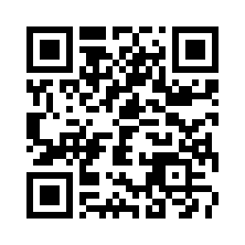 QR Code for 354aJiqxhuunMuwDj2XYp1Js3odw8uV8Ms