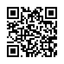 QR Code for 354aYsLAeN45u7yRG32VDbLCBuJZdSdWNe