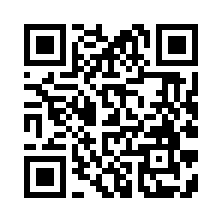 QR Code for 354aeufhVnSpM61WvATPCtGbKQNjpqkDMP