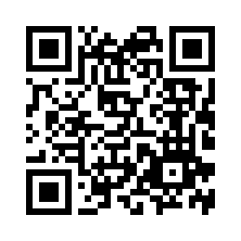 QR Code for 354afiGgxxpy45xPob1AtwMSFP5wjuDo5q
