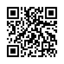 QR Code for 354aiYYr4guRoA3bmLnouLEmLgpdyzHD9y