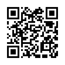 QR Code for 354az5NUKLTnfW13bdessobSWJrPs1UCvk