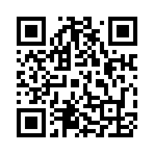 QR Code for 354b13SsGv1qJAMv9cd55aYn1DGPwTdtrU