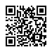 QR Code for 354b6mazkTAEBuY3XdPyBodC3tewboBte7