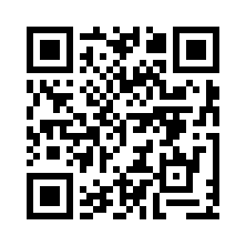 QR Code for 354bMu2gQRcW5vCVLwpJiSBqxRZudpAB7P