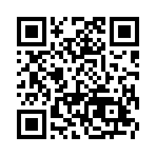 QR Code for 354bP955eNRuPT7jb2HVBXejuz9weF3cQG