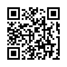 QR Code for 354bbbRvXcK8KQ76qinnMHWrPEZrUpqT3M