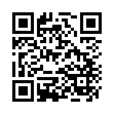 QR Code for 354bbwy6RCGb5KWZBZB452onxZM9no7itb