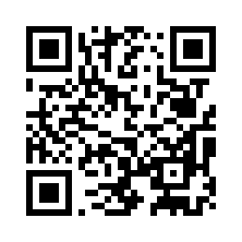 QR Code for 354bdVU21bNDBJRgXYJ5TYquATvkwCSdjB