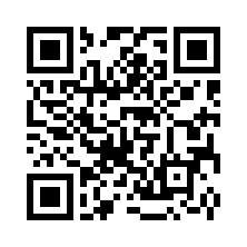 QR Code for 354bgwDCdt3bAPrbEx8pKUhBN3RY1E8XwU