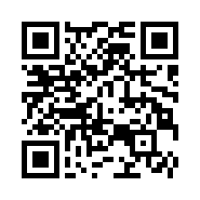 QR Code for 354bqSRRdGsEhgbeZw7hfeeVTMejYCoySZ