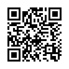 QR Code for 354brdMqyrAsdDTT3PbfoAK98inguoCeDn
