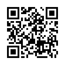 QR Code for 354buALhtazA7iegARx9cB2qKP9m5FhzFs