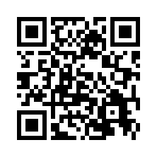 QR Code for 354bvtE6f9TTEaJXi8UfAwf6jBmx5NBwXn