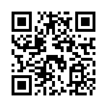 QR Code for 354c7LNveMCNT7VJsujjiFcAzfyLmQw2Ym
