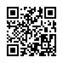 QR Code for 354cGY7QCCw4x1dQavAPcsr4mhkRpXNWbU