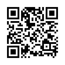 QR Code for 354cL529knVBEyZe5d2SgKB3sitMFMjodj