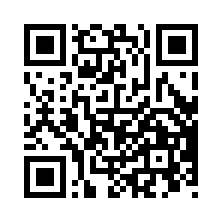 QR Code for 354cMHijztx9fAvbt5ehMSXTsAAP95TVh2