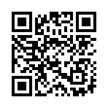 QR Code for 354cR9DJAnY541oJHd4spMi12wAKZbZvBm