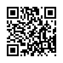 QR Code for 354cb4VM8J1TE72kR32hcf6aBEzYZ2MkWm