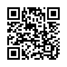 QR Code for 354cf2MBtNBMTH8mYWouExZ93CwohrJA4P