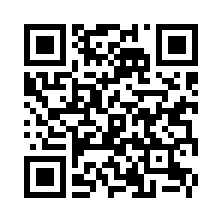 QR Code for 354cfTJ7e4swQbc1SggMccEW1RaQ7efL5F