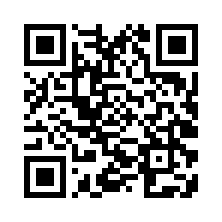 QR Code for 354ctFDpVoGaVdhoiA4TLFXdb1sTJDJkKN
