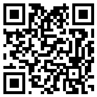 QR Code for 354cujVYLRpY7Z1GV2ntQ2RCC7cdrJSaDv