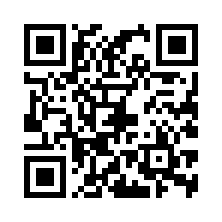 QR Code for 354d7uus8P7iMWeV1Qy97dR1dS4LW8MExv