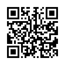 QR Code for 354dEcdU88RHhBUZRT2ndK5kQ3AG5EwNhC
