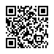 QR Code for 354dL57Qrvd83ddBbptLtUXVVkP321w6f7