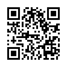 QR Code for 354dLC4MamvAfhT3ZASLoDWK8FHvcjq3UW
