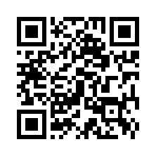 QR Code for 354eFeDVb29HGDwCRzbTbVoGaRPN24Ldha