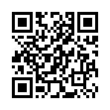 QR Code for 354eHiKJ4scU4cd2vX93c4fpLFr5BHZt4R