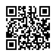 QR Code for 354eNP2Wf9LEuSwD11FmTymBxF8r6FDKwX