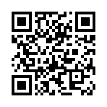 QR Code for 354eR6qKLTPeZunTLDHe5sDExDWJoGSvgk
