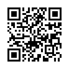 QR Code for 354eRTHmvsgdhLLArMLQLHnvAjWWC4LKPX