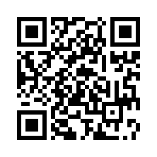 QR Code for 354ebUja2KLXzHpgsnYVGh4DdpkDjnUhpv