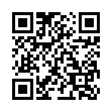 QR Code for 354eoHiWUtjocYzNP5FuNR1AVp6QiZxXTK