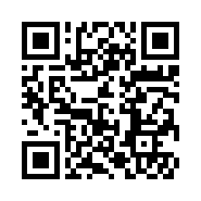 QR Code for 354epFcrJepRn5yxWqmLCpNF7Xf671CVQg